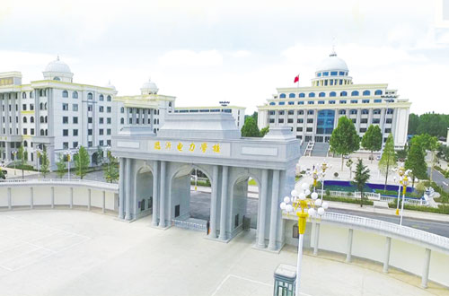 �R������W(xu��)У�P(gu��n)���¹ڷ�������������g������(b��o)���Ĺ���