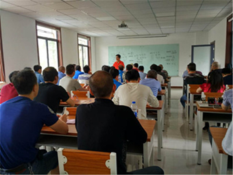 ���u�W(li��n)�I(y��)��Ӗ�WУ�����c���I(y��)�᣿���I(y��)���Wʲô��