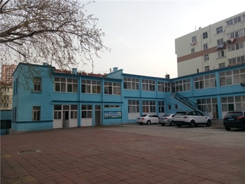 ���u�W(li��n)�I(y��)��Ӗ(x��n)�W(xu��)У��ʲô�W(xu��)У���W(xu��)У��ô����