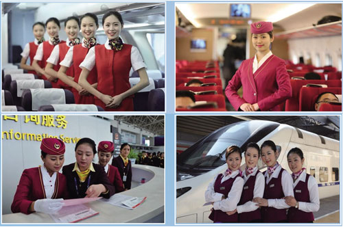 ɽ�|�I(y��)�����W(xu��)У�к��շ���(w��)���I(y��)�������I(y��)���W(xu��)ʲô��