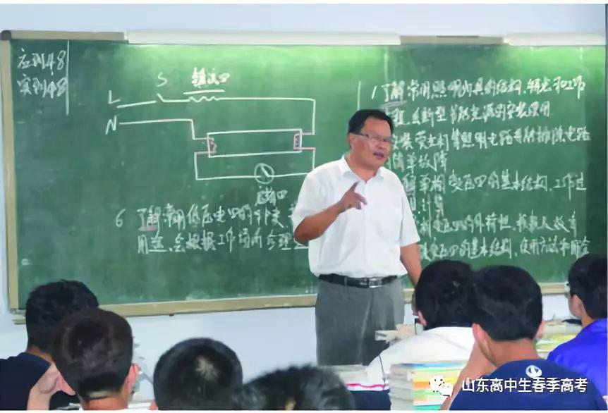 ���_���W(xu��)Ժ�����W(xu��)�ƽ̌W(xu��)��ô����