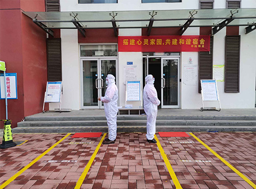 �����м����WԺ�M���W���_�W������ʩ�����A(y��)��