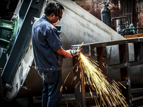 ������������Щ������ɽ�|�����W(xu��)У�W(xu��)�������^�ã�