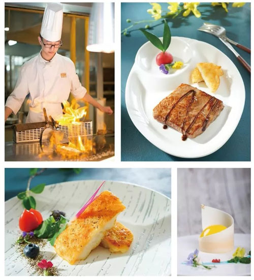 �|�I(y��ng)�Ж|�I(y��ng)�^(q��)�I(y��)�еȌ��I(y��)�W(xu��)У�����͌��I(y��)��ô�ӣ����W(xu��)ʲô��(n��i)����