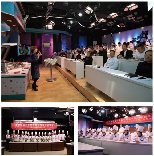 �|�I(y��ng)�Ж|�I(y��ng)�^(q��)�I(y��)�еȌ��I(y��)�W(xu��)У�Ļ����(d��ng)������