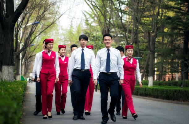 ���Ռ��I(y��)��ô����ɽ�|�ļ����պ��Ռ��I(y��)��