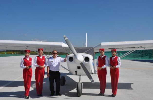 �|�I�Ƽ��I(y��)�WԺ�к��Ռ��I(y��)�᣿���I(y��)��ô����