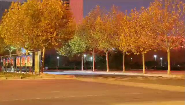 �I�ݼ��g�WԺ������Щ���I(y��)�����I(y��)�������W����