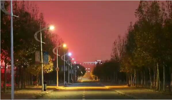 �I�ݼ��g(sh��)�WԺ�������܈���Щ���I(y��)��