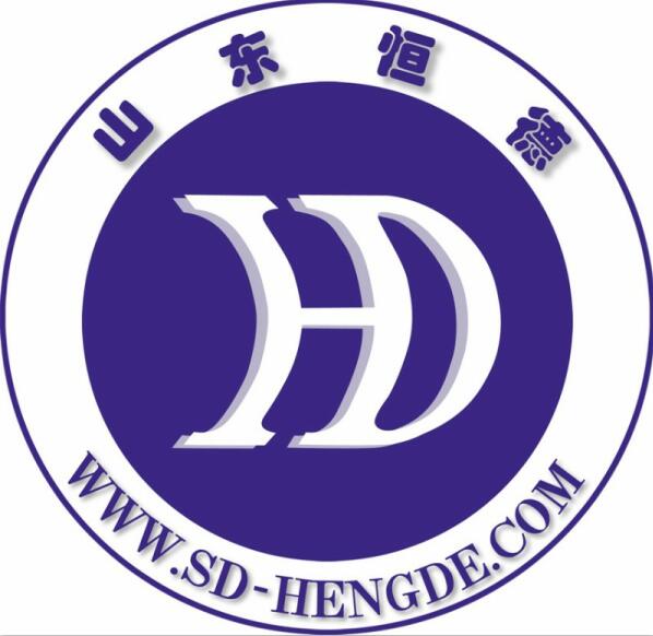 ��������I(y��)��Ӗ(x��n)�W(xu��)У�¸���Ӣ�Z(y��)�n����ô�ӣ�