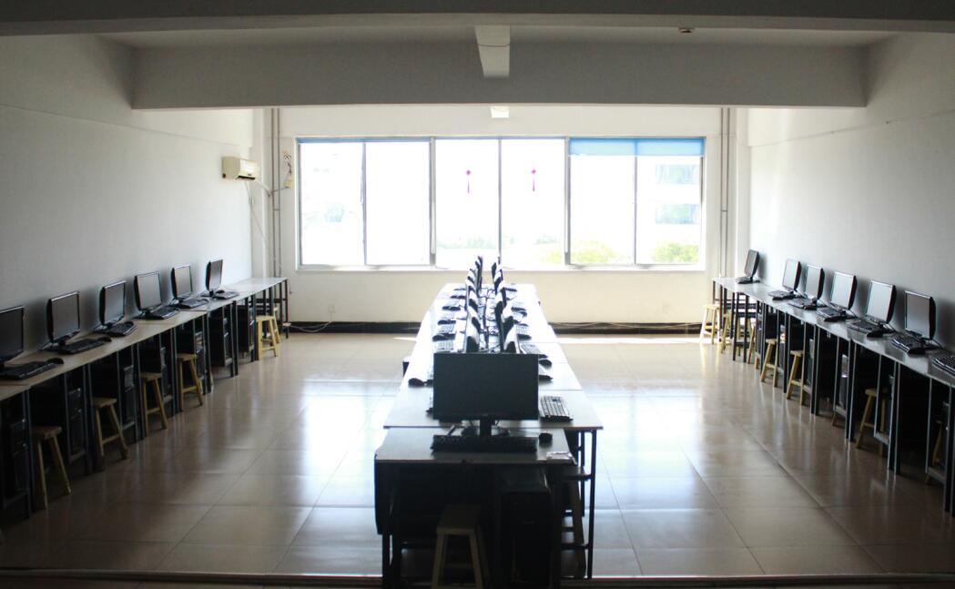 ��������I(y��)��Ӗ(x��n)�W(xu��)У�ܿ������YԴ���펟�᣿���I(y��)��ô����