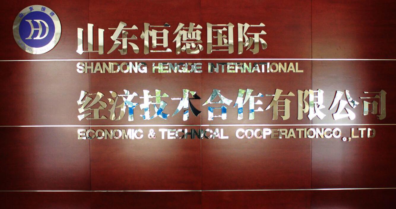 ��������I(y��)��Ӗ(x��n)�W(xu��)У��ô�ӣ��W(xu��)У��ʲô���|(zh��)�ČW(xu��)У��