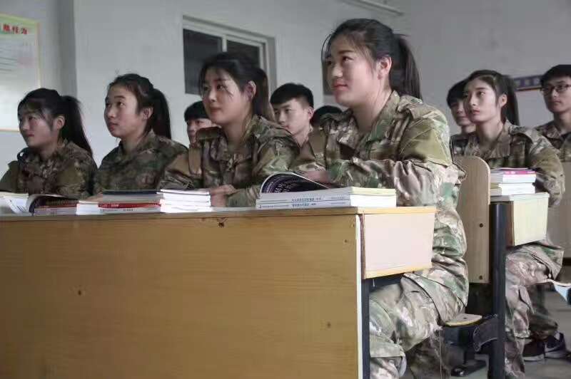 ɽ�|ұ�𼼎��W(xu��)Ժ܊У�̌W(xu��)Ժ��ʲô���I(y��)�����I(y��)����ȥ���﹤����