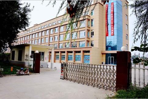 �����ǿƼ����WУ�Č��I(y��)�����W�᣿���׃����I(y��)����