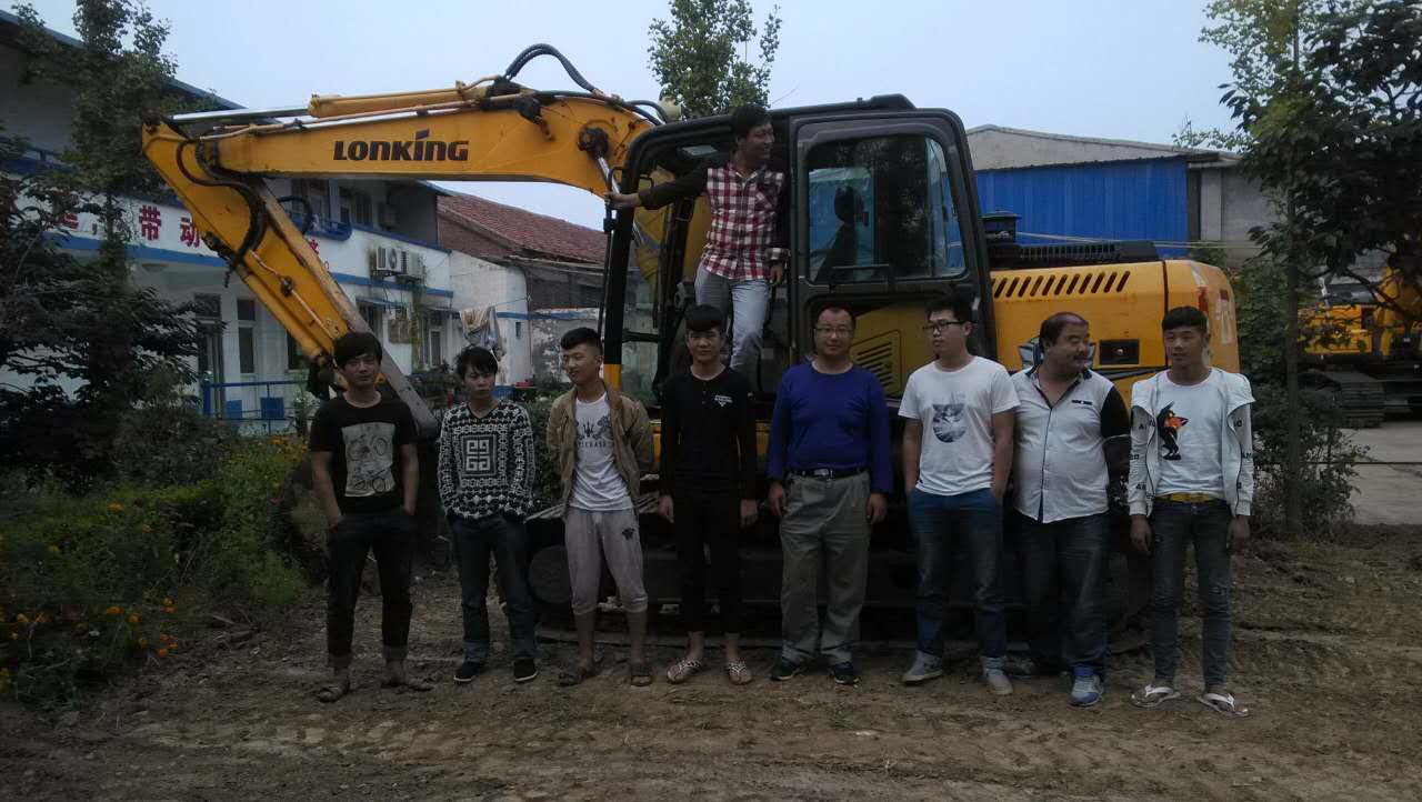 �W(xu��)�ھ�C(j��)������(d��ng)��������Щ�������W(xu��)У�̵ñ��^����