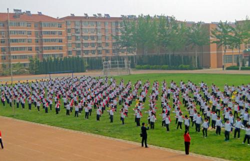 �����S�A�W(xu��)У���I(y��)����ȥ����͘I(y��)��