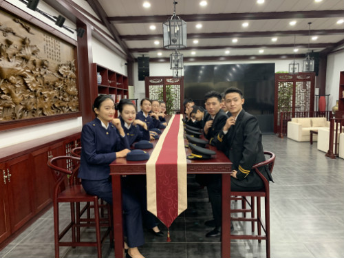 �Ї�ʯ�ʹ�W(xu��)���^�m(x��)�����W(xu��)Ժ��������ʲô���I(y��)��