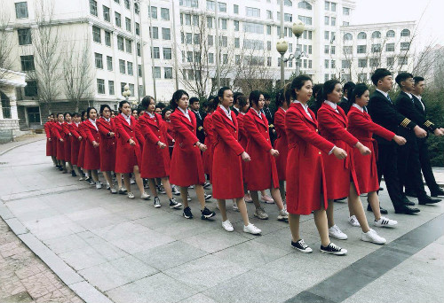 ��������W(xu��)�^�m(x��)�����W(xu��)Ժ������Щ���I(y��)��