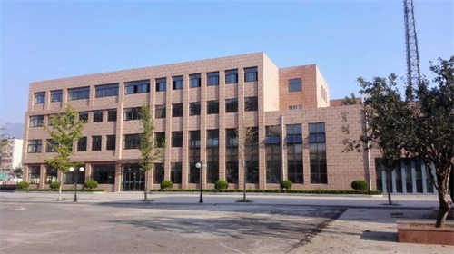 ̩�������W(xu��)Ժ�Æ����W(xu��)У������Щ���I(y��)��