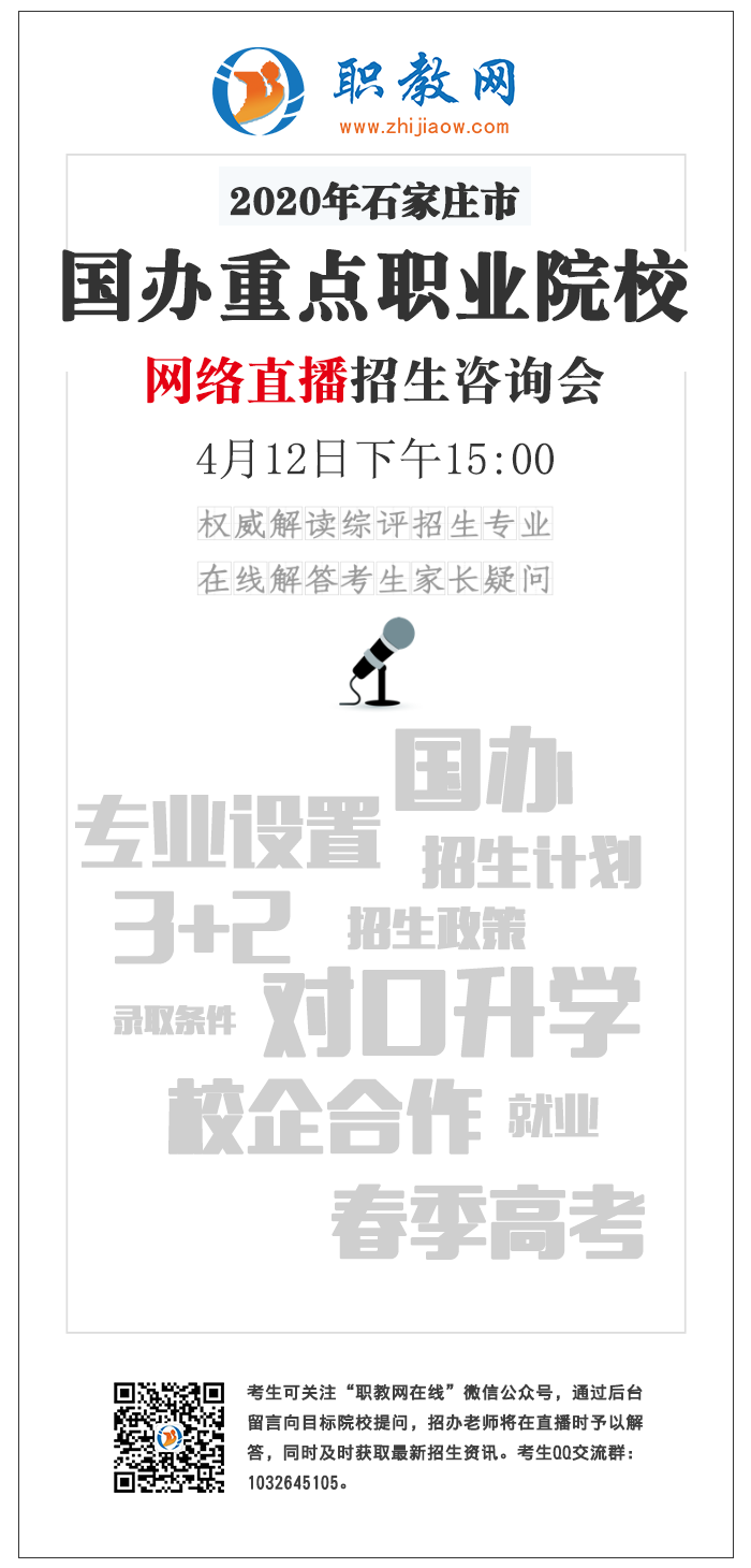 2020��ʯ���f�Ї��k���c(di��n)�I(y��)ԺУ�W(w��ng)�j(lu��)ֱ��������ԃ��(hu��)