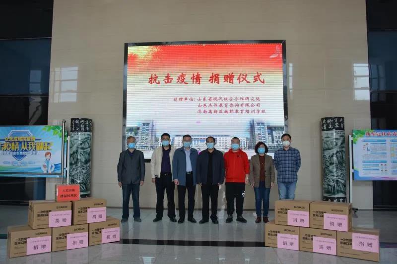 ��ٛ(z��ng)�xʽ����