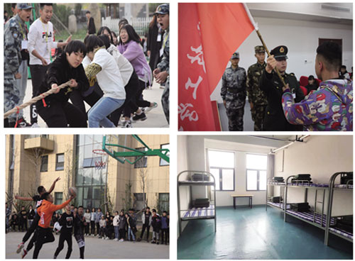 �F·������ȫ���R(sh��)����Щ�������܌W(xu��)��(x��)��