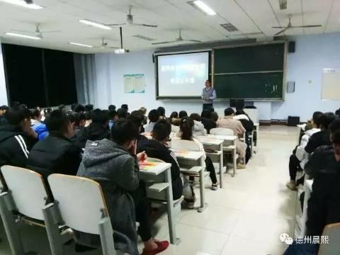 ���ݳ���Ӌ��C�I(y��)��Ӗ(x��n)�W(xu��)У�W(w��ng)�j(lu��)�����܈��A�Ў�����W(xu��)����