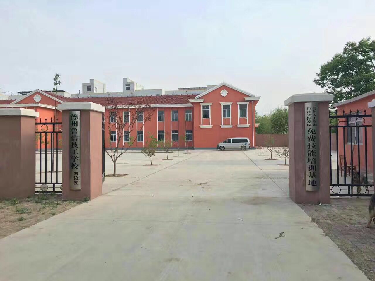 �б�Ҫ�W(xu��)��(x��)�k��ܛ������ɽ�|�����܌W(xu��)�k��ܛ����