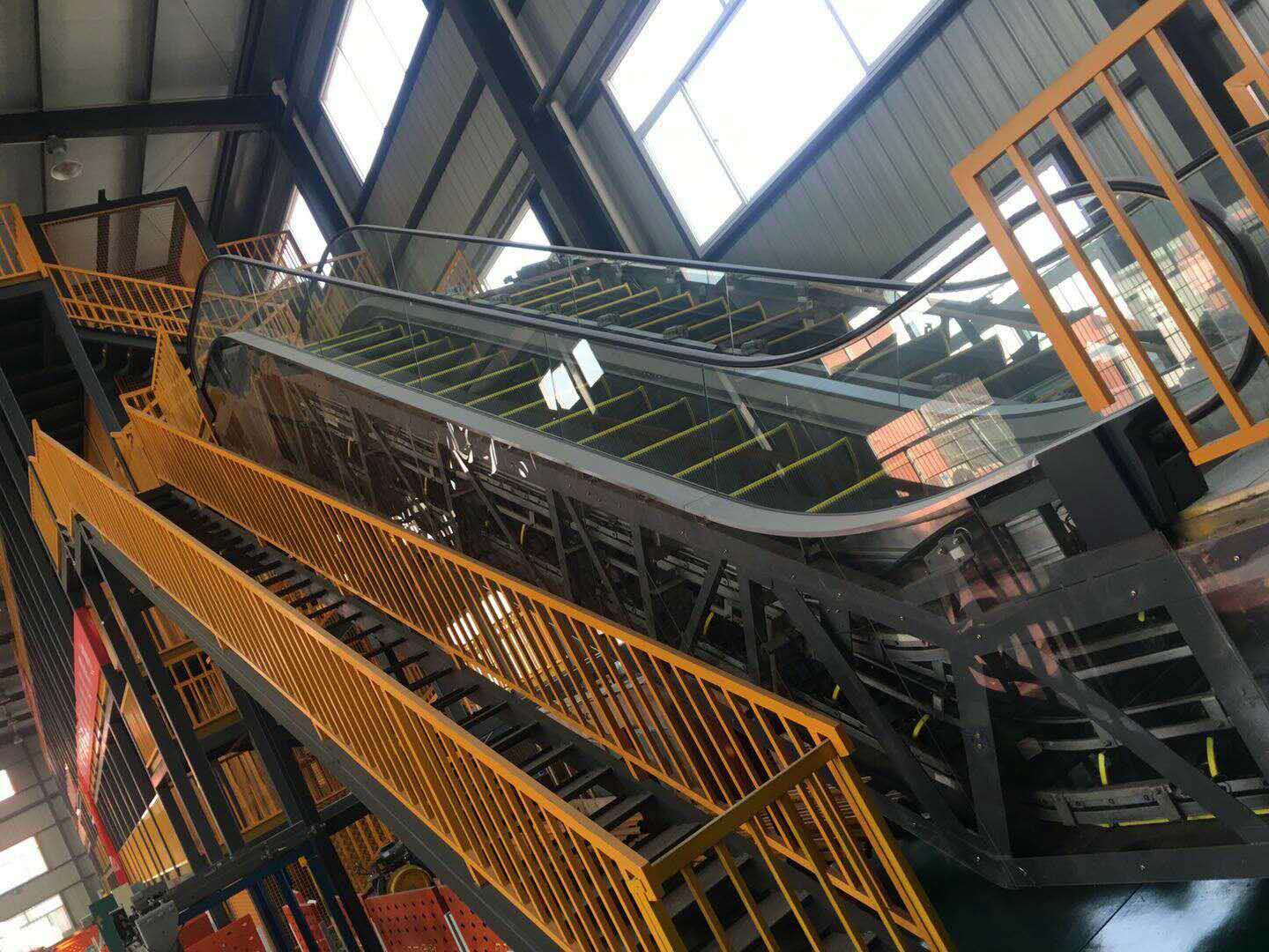 ��ݾS�ތ��I(y��)�Æ᣿�����܌W(xu��)��