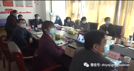 �W(xu��)���İ�ȫ��ɽ�|�I(y��)�����W(xu��)У��(l��i)���o(h��)