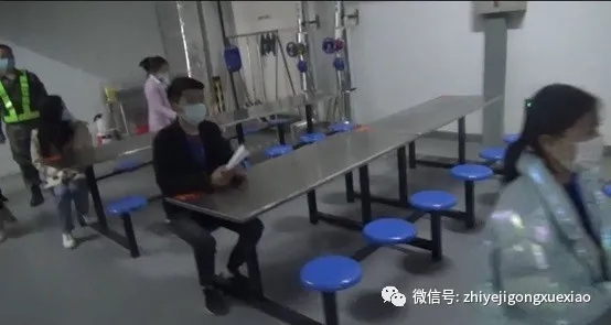 �W(xu��)���İ�ȫ��ɽ�|�I(y��)�����W(xu��)У��(l��i)���o(h��)