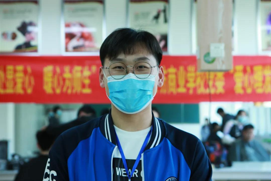 �H���̘I(y��)