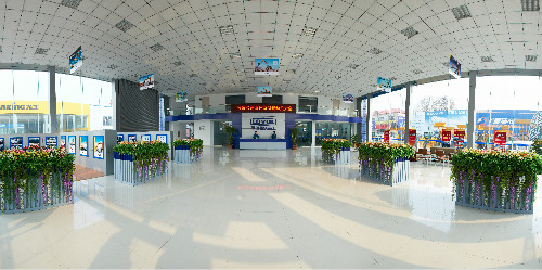 ɽ�|����W(xu��)��(x��)���̙C(j��)е���g(sh��)���^����