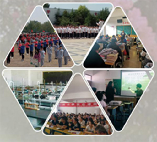 ���u�����I(y��)�W(xu��)У����Щ�k�W(xu��)��(y��u)�ݣ�