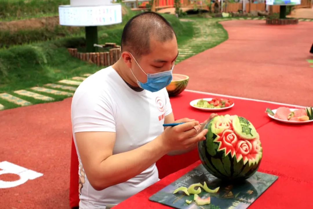 �H���̘I(y��)�W(xu��)У