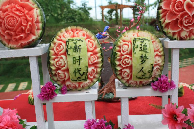 �H���̘I(y��)�W(xu��)У