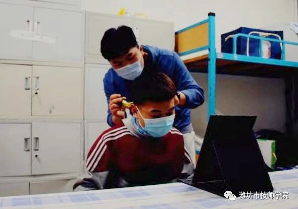 �H�������W(xu��)Ժ