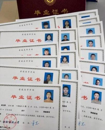 ��(j��)�ϼ���