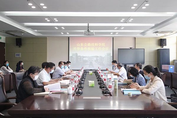 ���(y��n)���h�F(xi��n)��