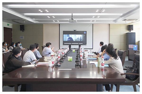 ���(y��n)�M�^���W(xu��)Ժ������ؑ�(y��ng)���ݾ�ҕ�l