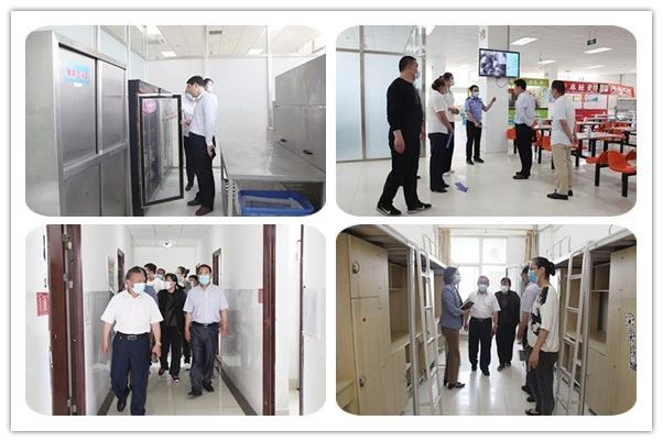 ���(y��n)�M�����M(j��n)�ЬF(xi��n)�����(y��n)