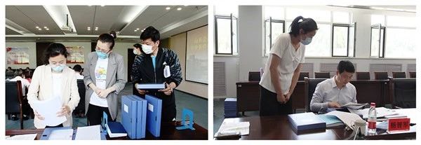 ���(y��n)�M�����ڲ���Y��