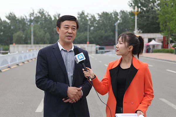 ɽ�|��·�����WԺ