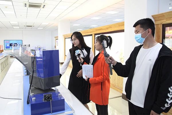 ɽ�|��·�����WԺ