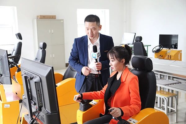 ɽ�|��·�����WԺ