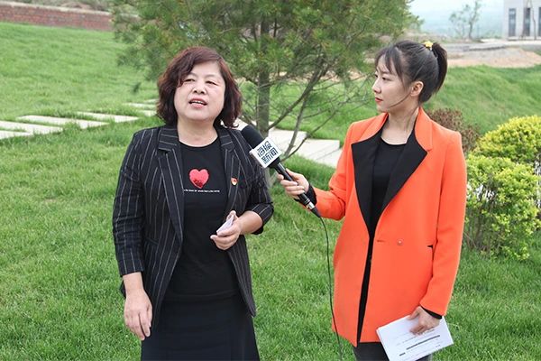 ɽ�|��·�����WԺ