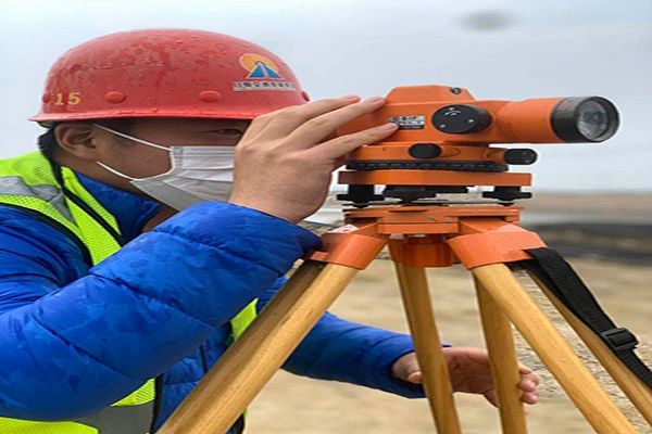 �������ս�ͨ�l(f��)չ���F(tu��n)��(f��)����(f��)�a(ch��n)