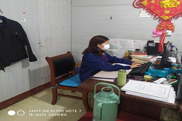 ����ɽ�|·�򼯈F(tu��n)������˾��(f��)����(f��)�a(ch��n)