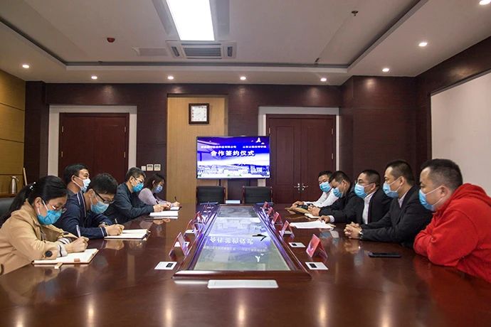 ��(hu��)�h�F(xi��n)��(ch��ng)