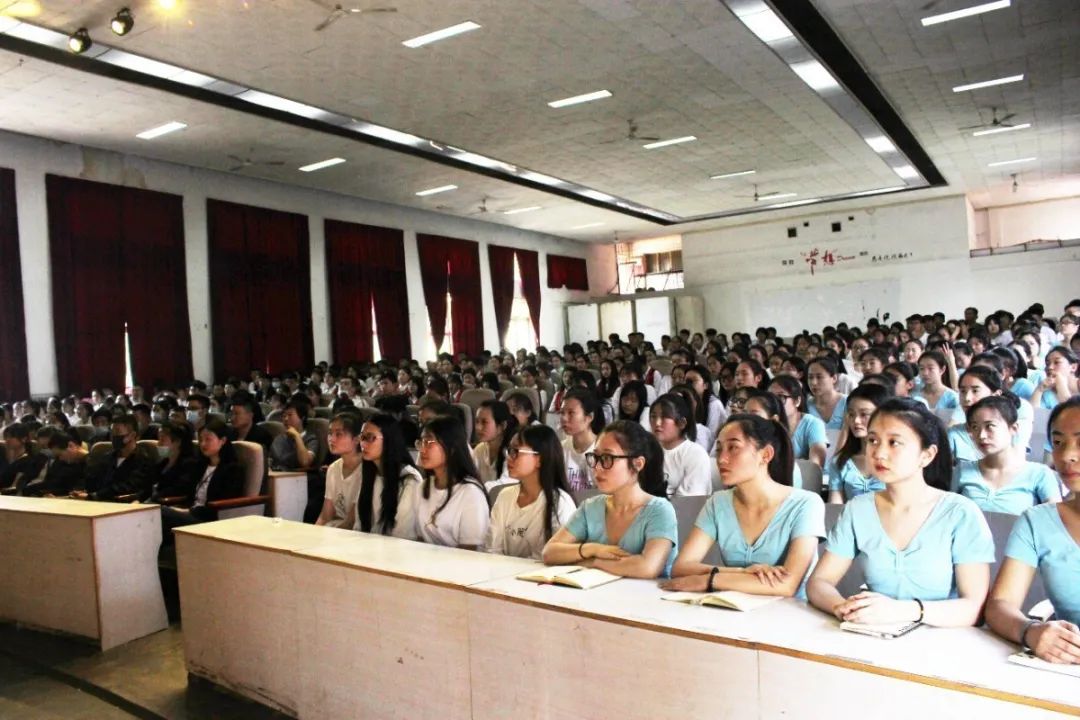 ��(j��)�ϑ�(y��ng)�ü��g(sh��)